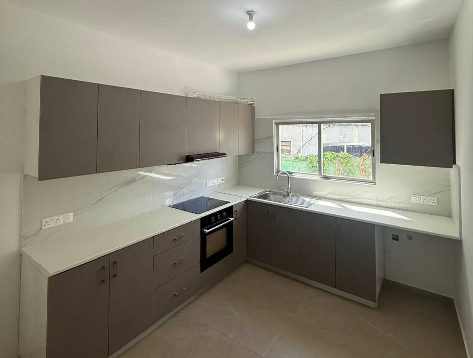 WhatsApp Image 2026-04-23 at 12.31.00 (2)