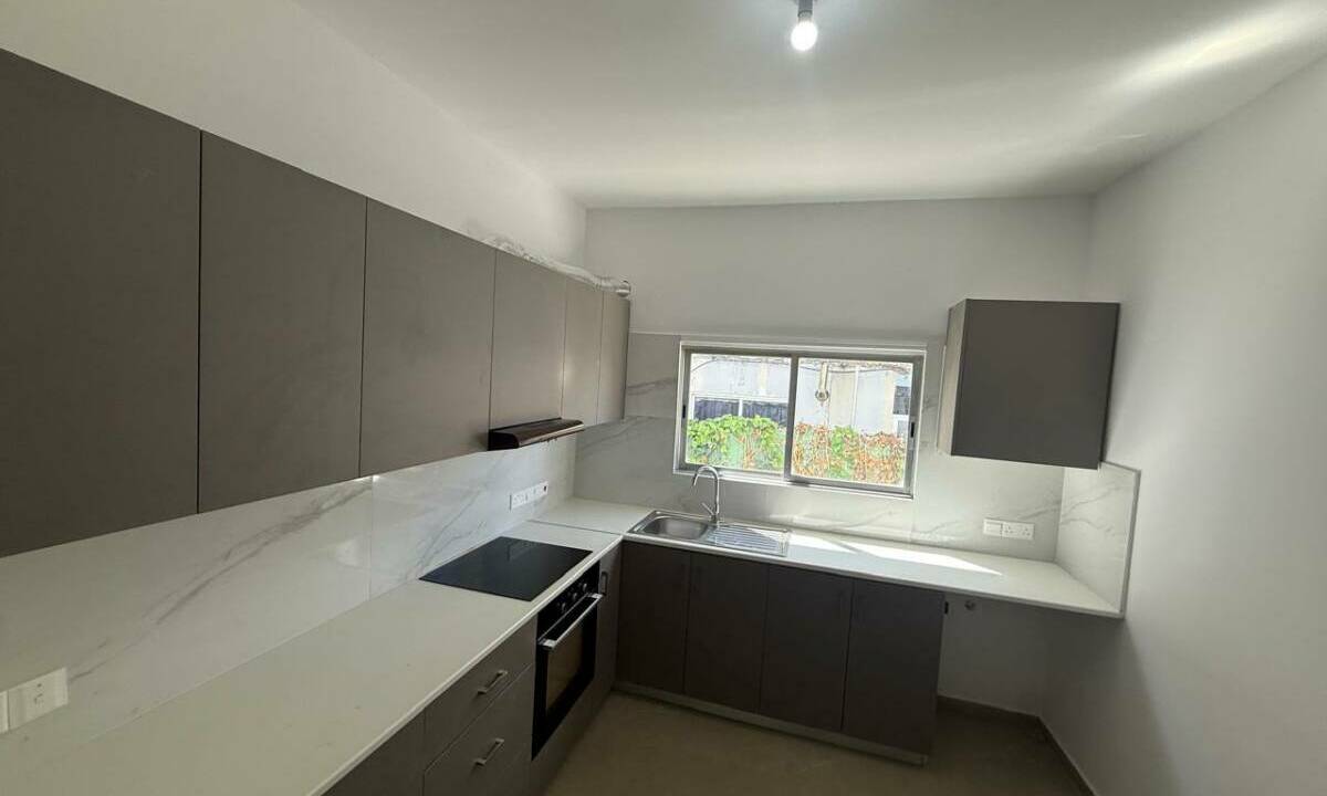 WhatsApp Image 2026-04-23 at 12.31.00 (4)