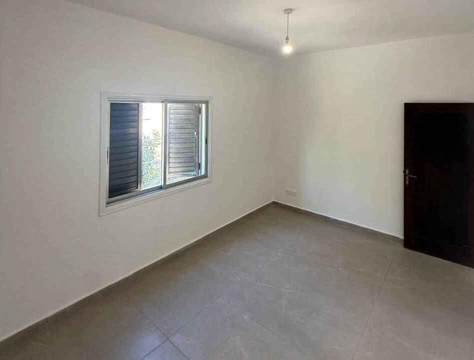 WhatsApp Image 2026-04-23 at 12.31.00