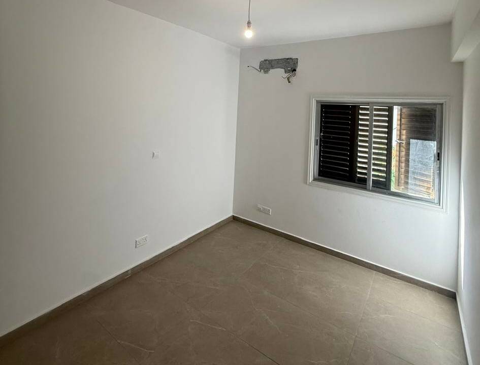 WhatsApp Image 2026-04-23 at 12.31.01 (1)