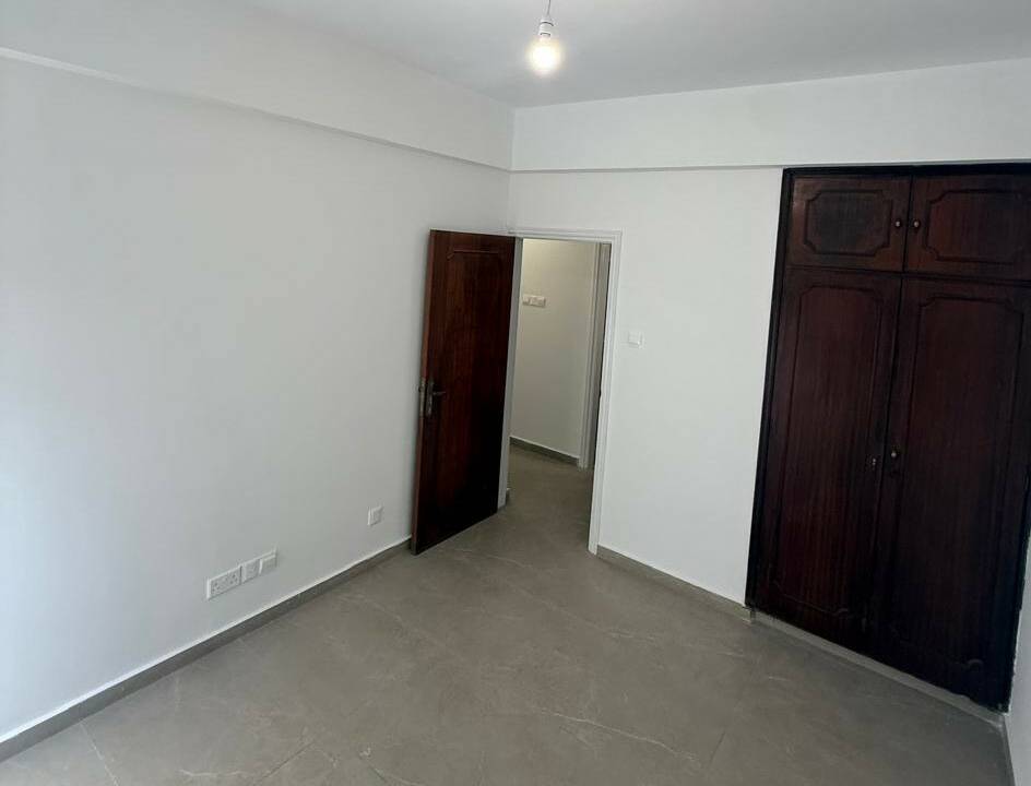 WhatsApp Image 2026-04-23 at 12.31.01 (2)