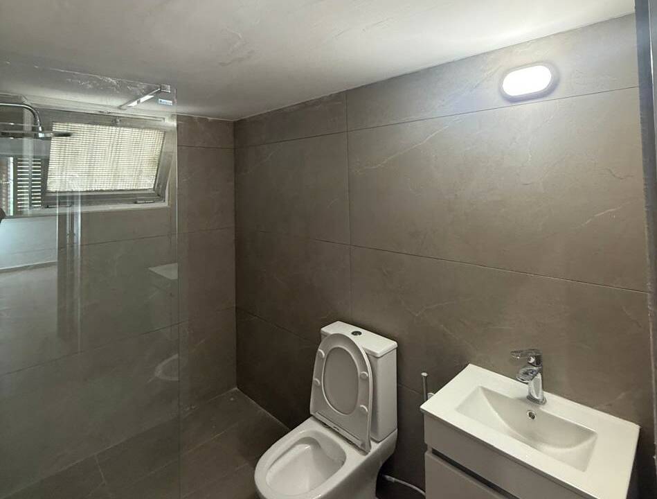 WhatsApp Image 2026-04-23 at 12.31.01