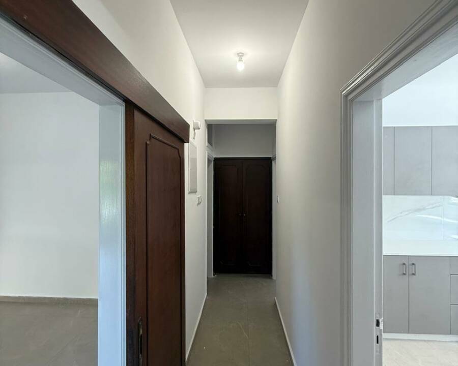 WhatsApp Image 2026-04-23 at 12.31.02