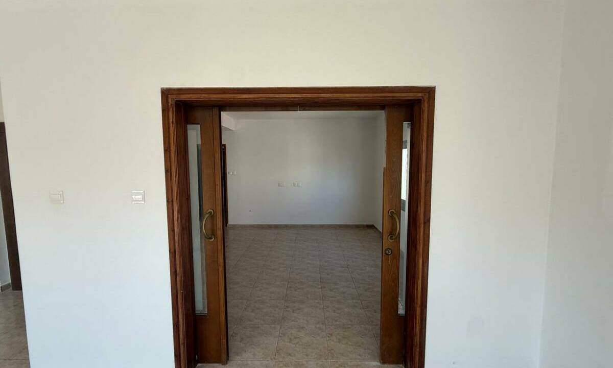 WhatsApp Image 2026-04-23 at 12.31.03