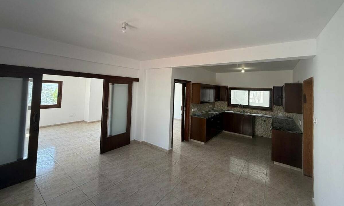 WhatsApp Image 2026-04-23 at 12.31.04 (1)