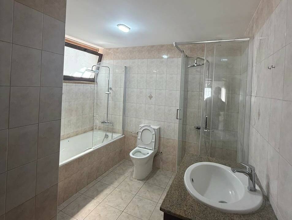 WhatsApp Image 2026-04-23 at 12.31.05 (1)