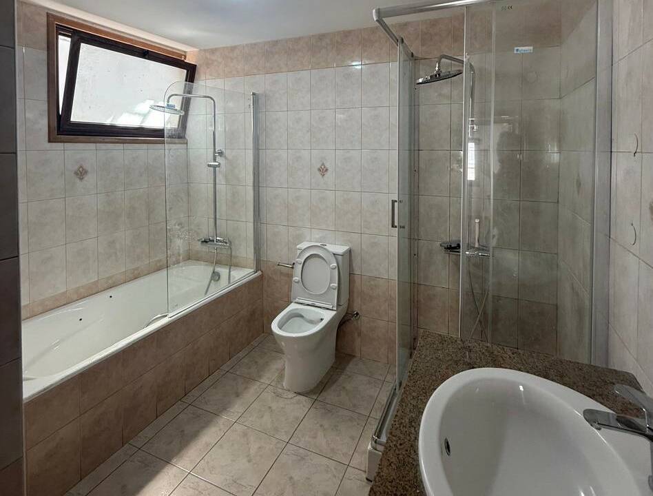 WhatsApp Image 2026-04-23 at 12.31.05 (2)