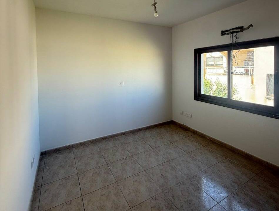 WhatsApp Image 2026-04-23 at 12.31.06 (1)