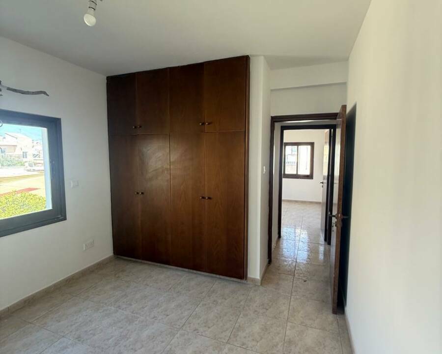 WhatsApp Image 2026-04-23 at 12.31.06 (2)