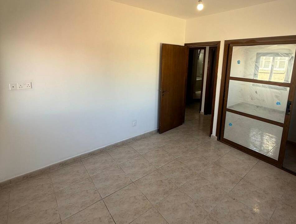 WhatsApp Image 2026-04-23 at 12.31.07 (3)