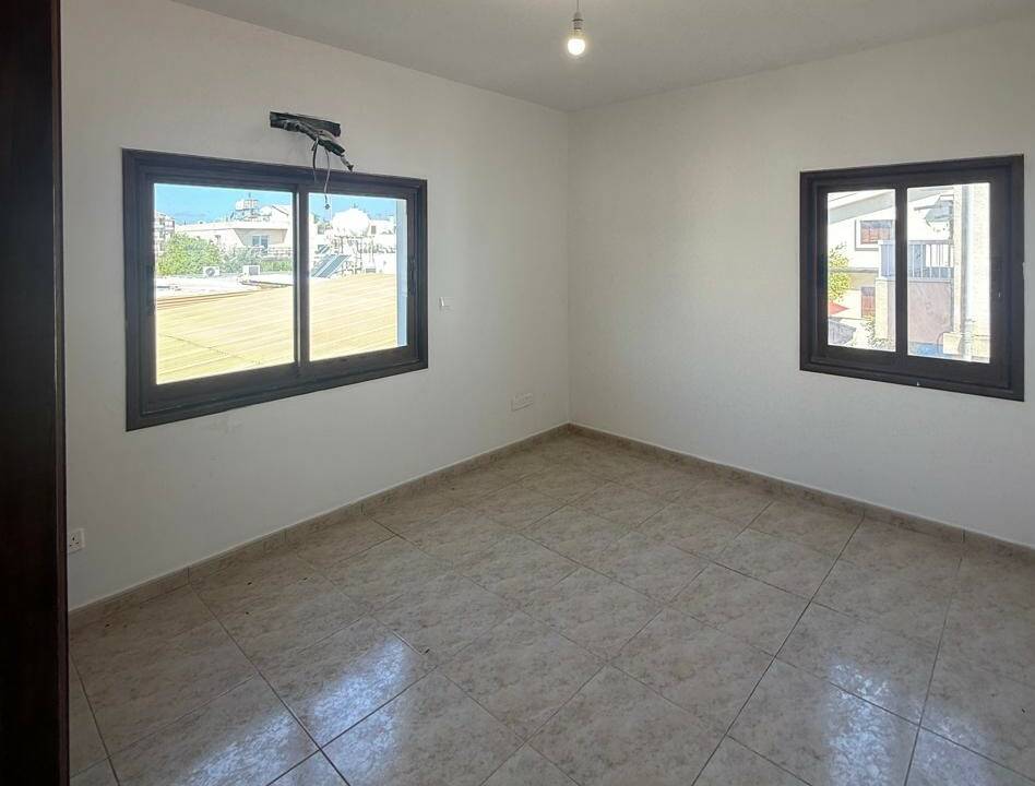 WhatsApp Image 2026-04-23 at 12.31.07