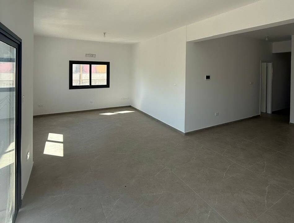 WhatsApp Image 2026-04-23 at 12.31.08 (1)