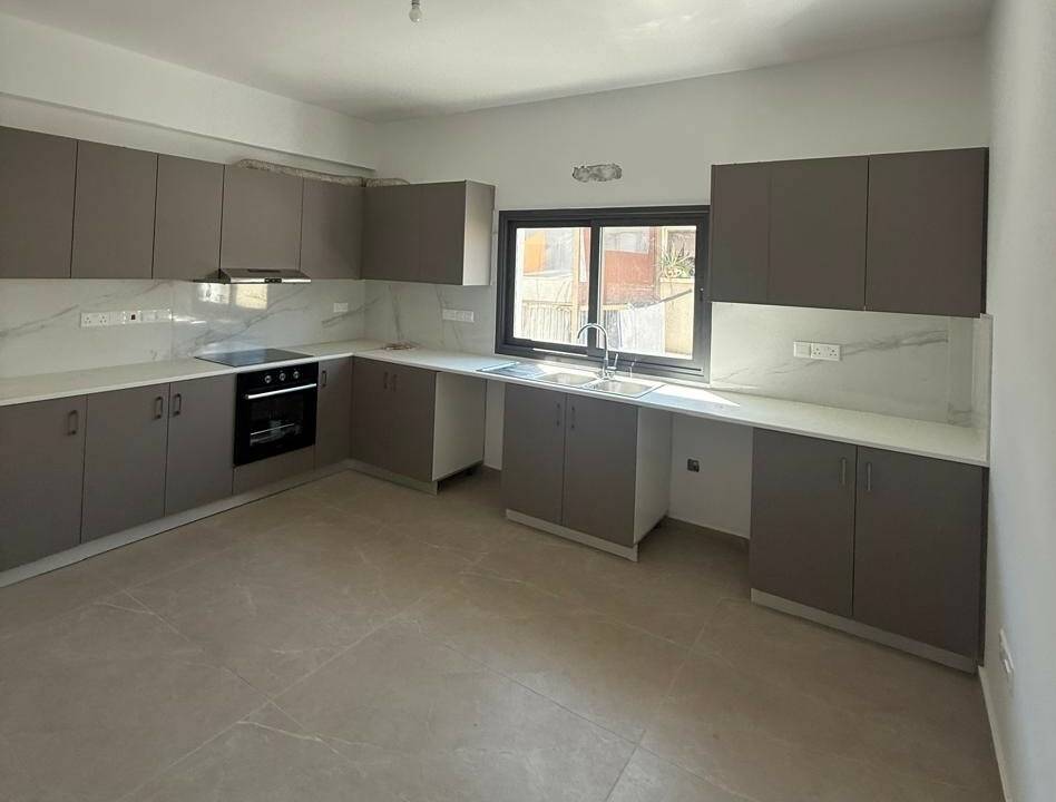 WhatsApp Image 2026-04-23 at 12.31.09 (1)