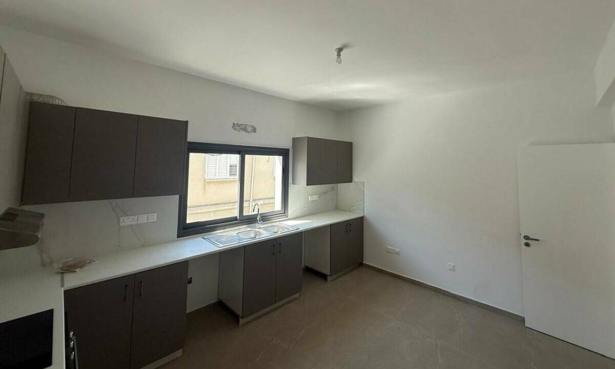 WhatsApp Image 2026-04-23 at 12.31.09 (3)