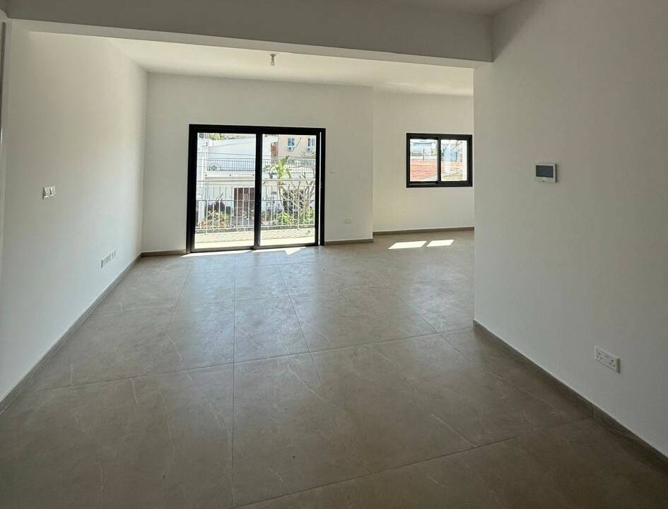 WhatsApp Image 2026-04-23 at 12.31.09