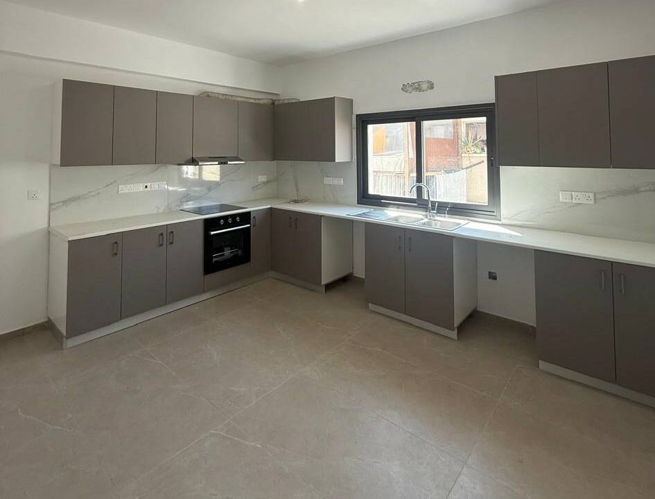 WhatsApp Image 2026-04-23 at 12.31.23