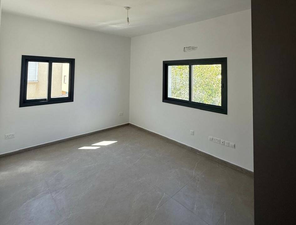 WhatsApp Image 2026-04-23 at 12.31.24 (4)