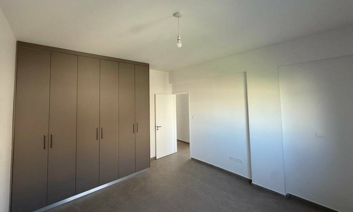 WhatsApp Image 2026-04-23 at 12.31.25 (1)