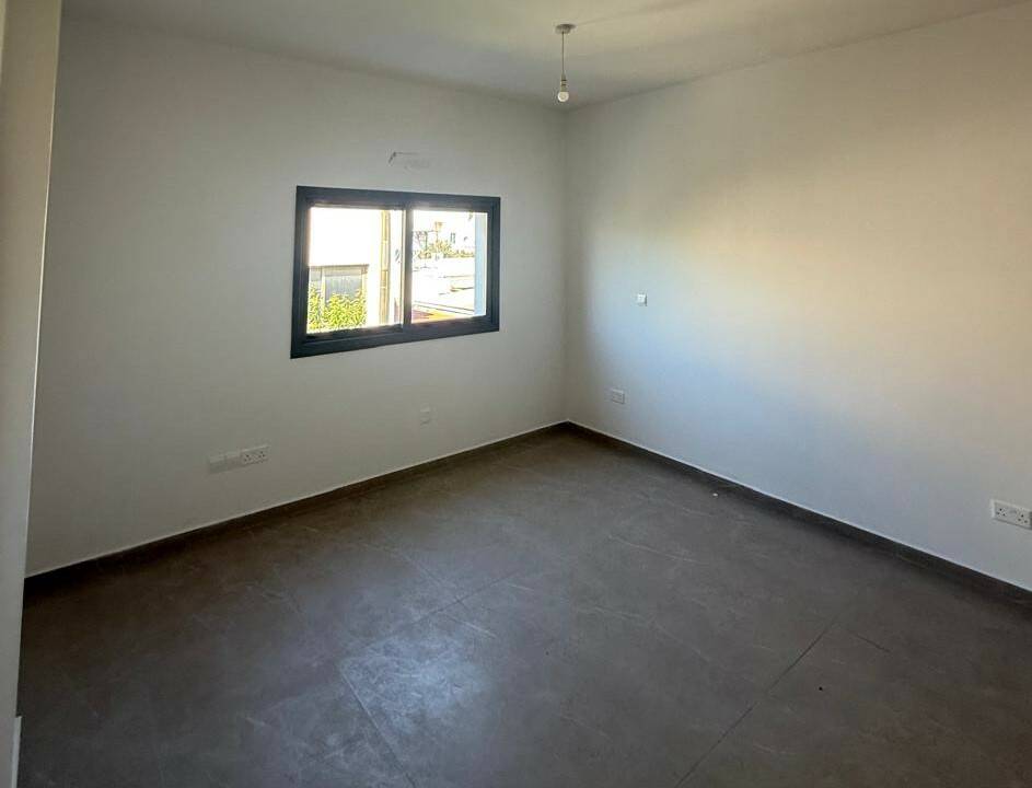 WhatsApp Image 2026-04-23 at 12.31.25 (2)