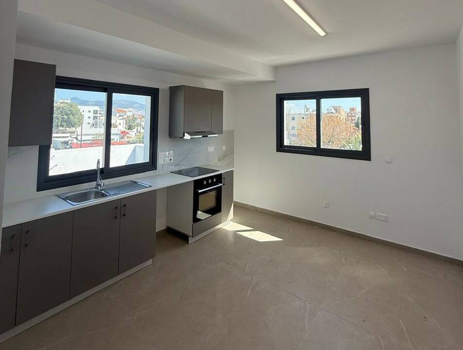 WhatsApp Image 2026-04-23 at 12.31.29 (1)