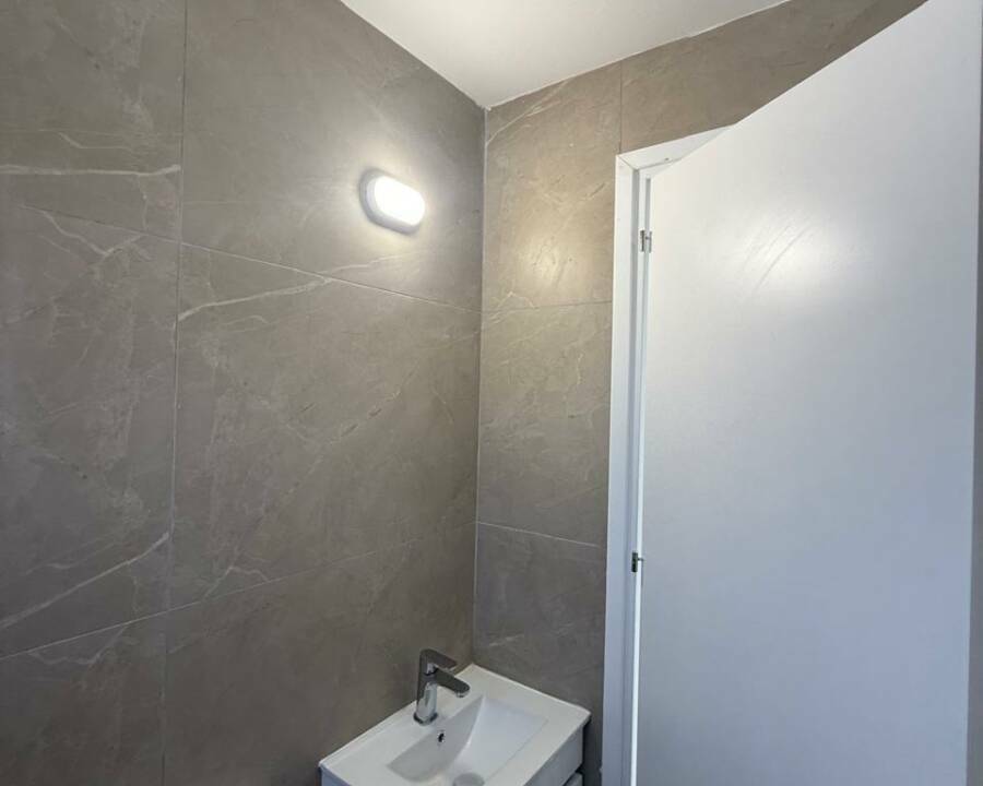 WhatsApp Image 2026-04-23 at 12.31.29