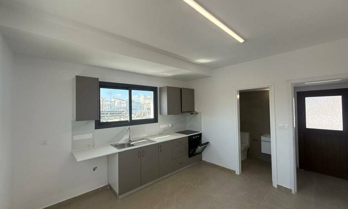 WhatsApp Image 2026-04-23 at 12.31.30 (1)