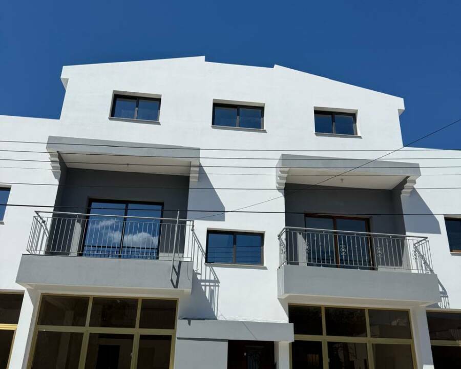 WhatsApp Image 2026-04-23 at 12.31.30 (4)