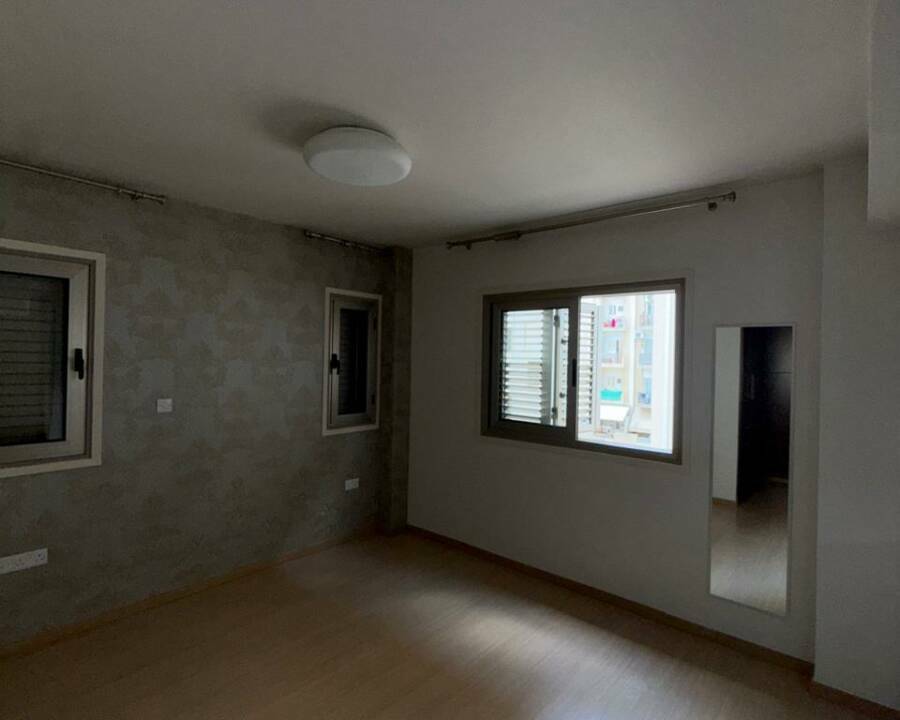 WhatsApp Image 2026-04-30 at 15.06.10 (15)