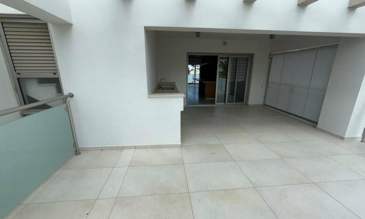 WhatsApp Image 2026-04-30 at 15.06.10 (5)