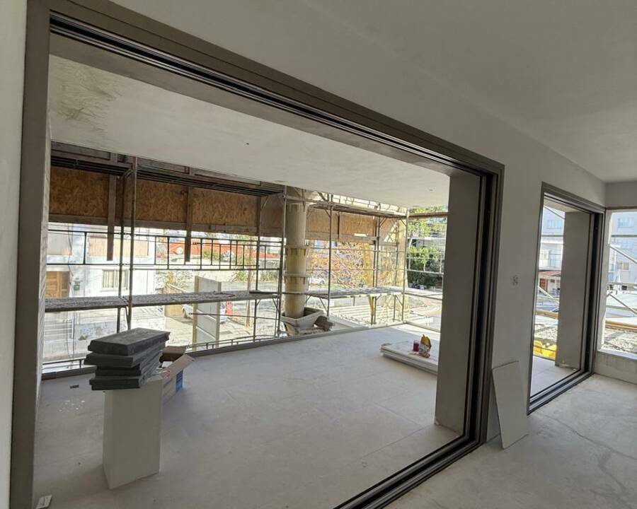 WhatsApp Image 2026-04-30 at 15.10.32 (1)