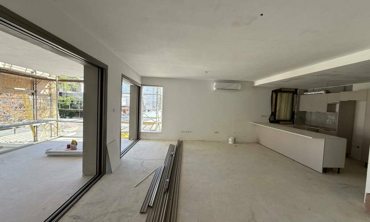 WhatsApp Image 2026-04-30 at 15.10.32 (2)