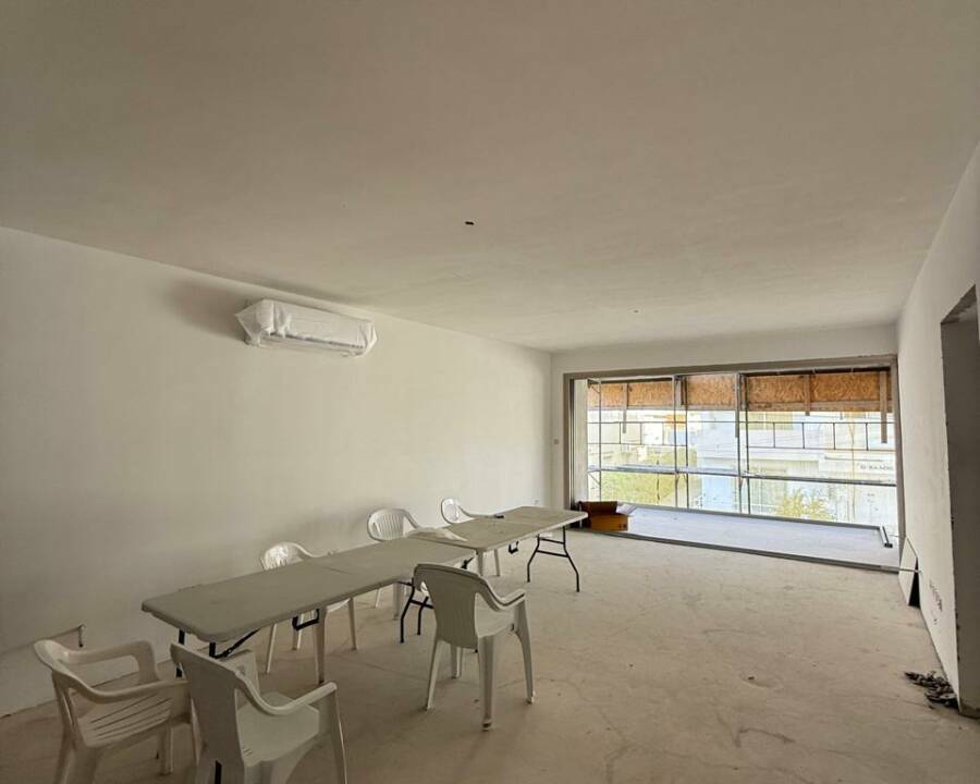 WhatsApp Image 2026-04-30 at 15.10.32 (3)