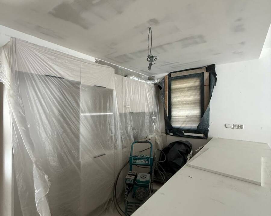 WhatsApp Image 2026-04-30 at 15.10.32 (4)