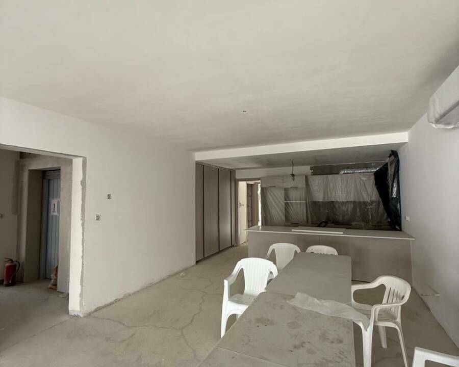 WhatsApp Image 2026-04-30 at 15.10.32 (5)