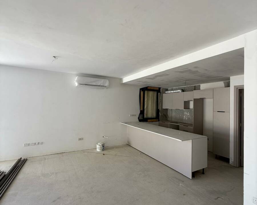 WhatsApp Image 2026-04-30 at 15.10.32