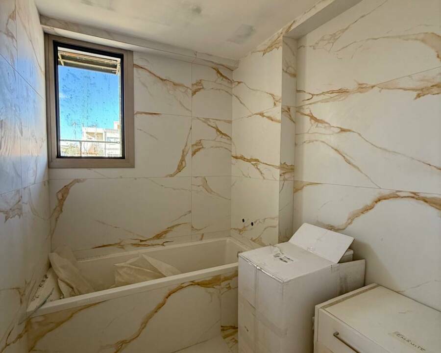 WhatsApp Image 2026-04-30 at 15.10.33 (1)