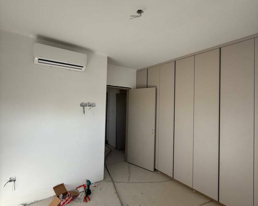 WhatsApp Image 2026-04-30 at 15.10.33 (10)