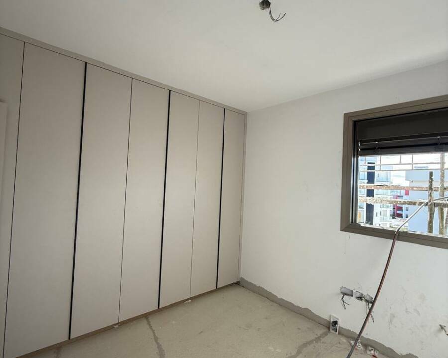 WhatsApp Image 2026-04-30 at 15.10.33 (11)