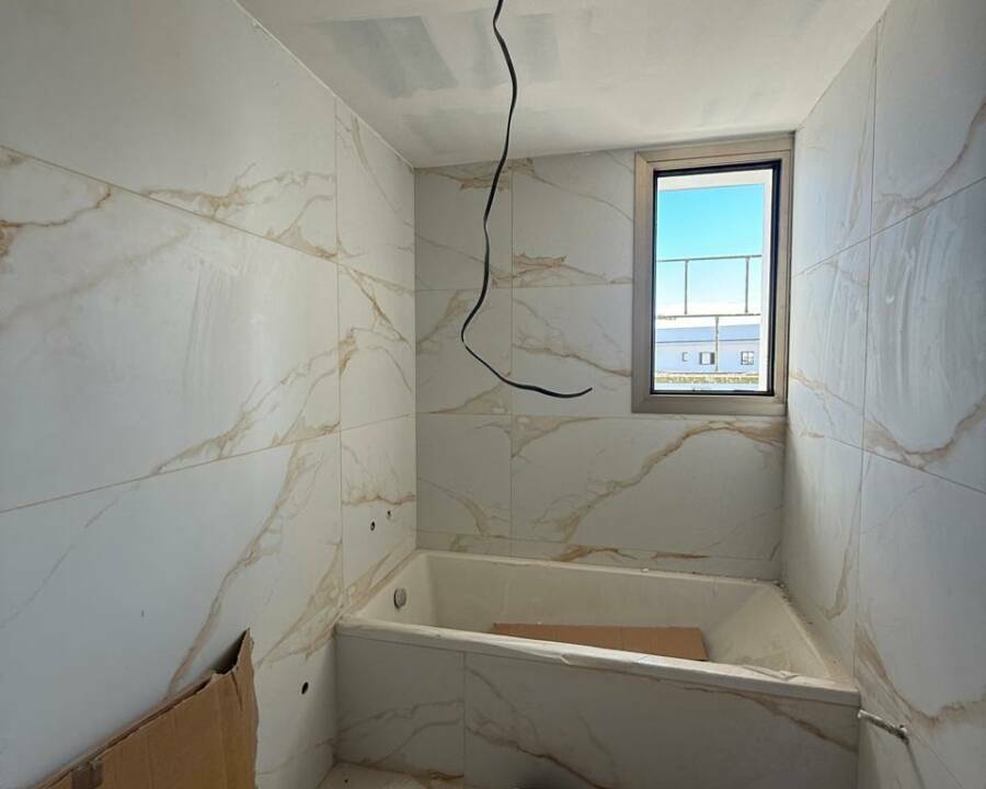 WhatsApp Image 2026-04-30 at 15.10.33 (12)