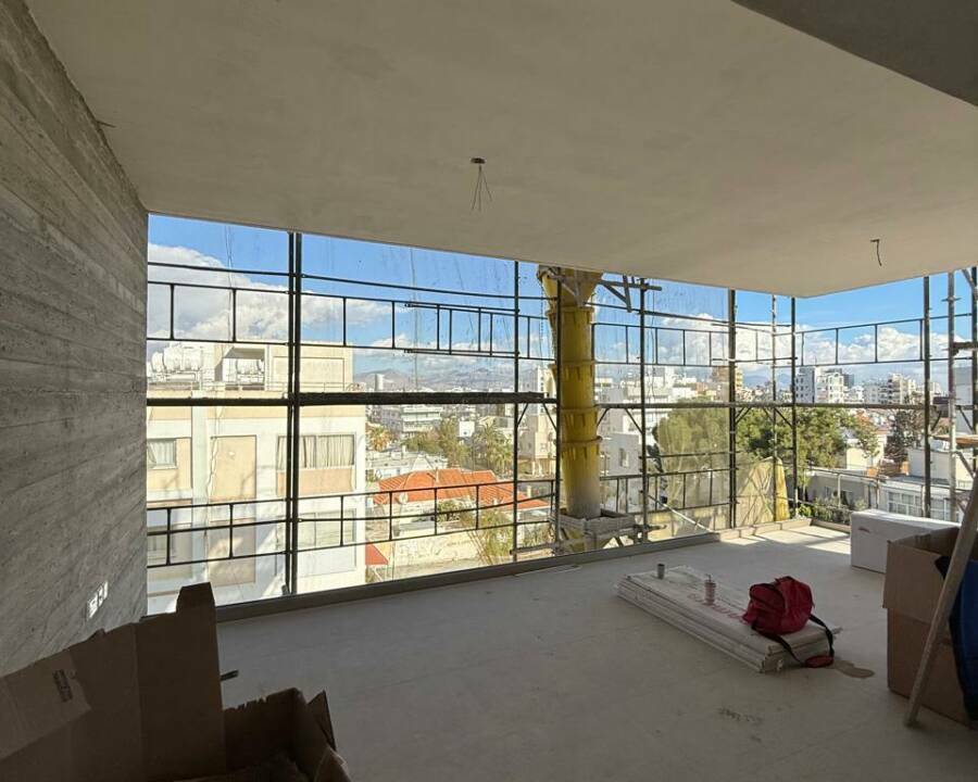 WhatsApp Image 2026-04-30 at 15.10.33 (13)