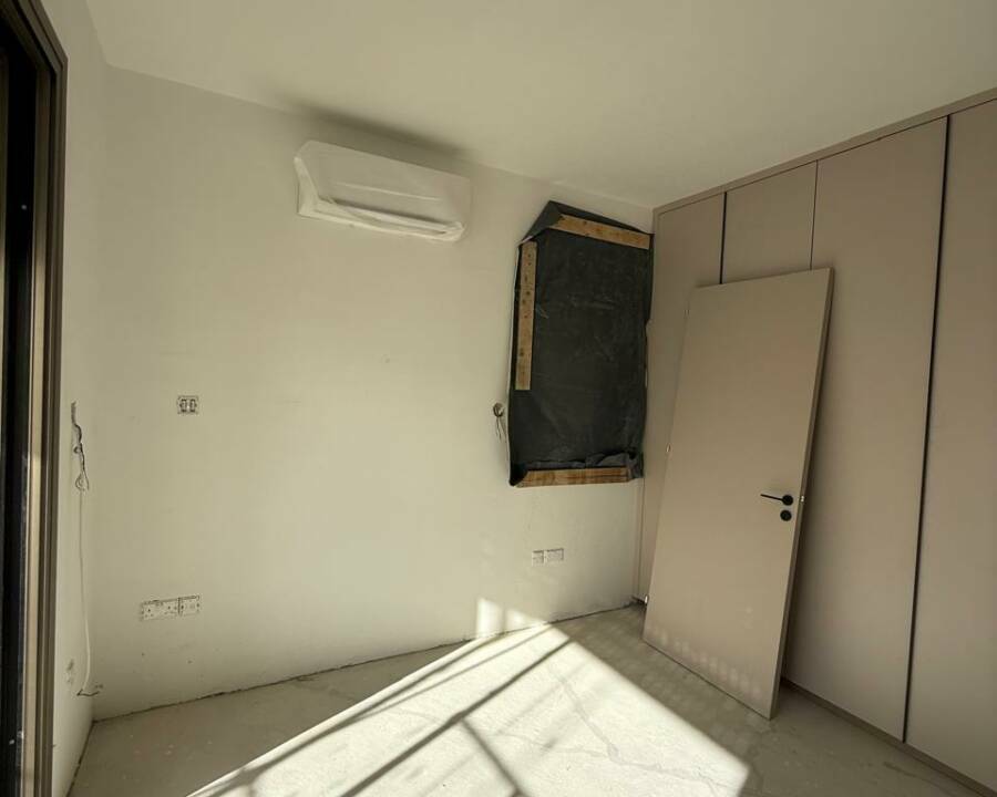 WhatsApp Image 2026-04-30 at 15.10.33 (2)