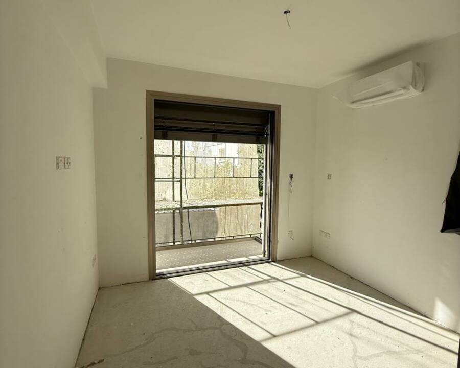 WhatsApp Image 2026-04-30 at 15.10.33 (3)