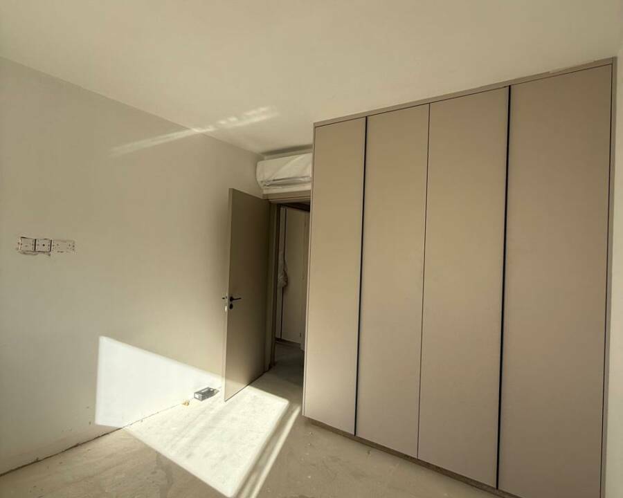 WhatsApp Image 2026-04-30 at 15.10.33 (4)