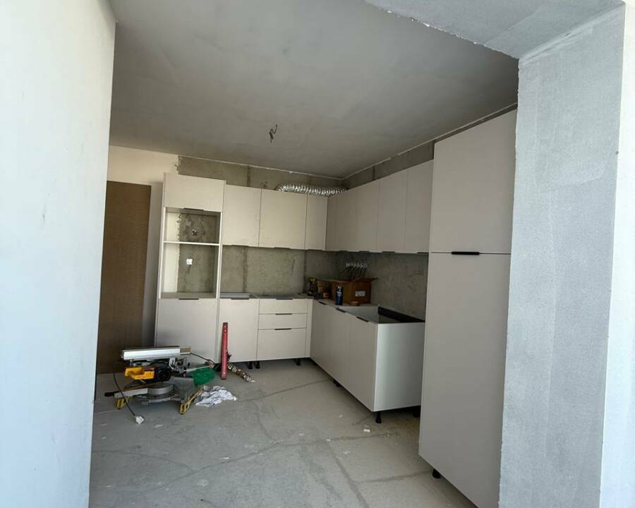 WhatsApp Image 2026-04-30 at 15.10.33 (6)