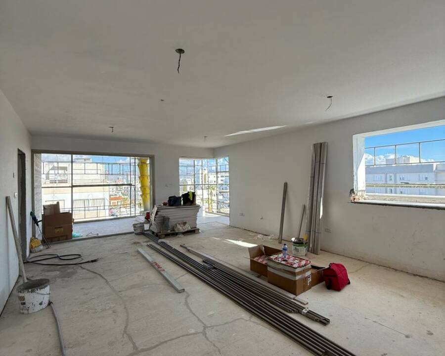 WhatsApp Image 2026-04-30 at 15.10.33 (7)