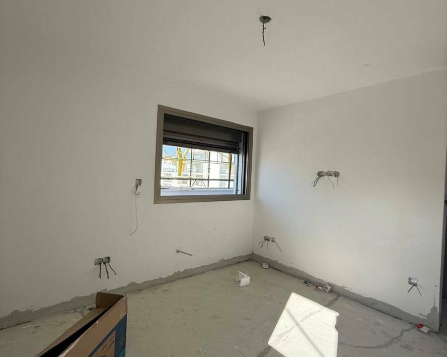 WhatsApp Image 2026-04-30 at 15.10.33 (8)