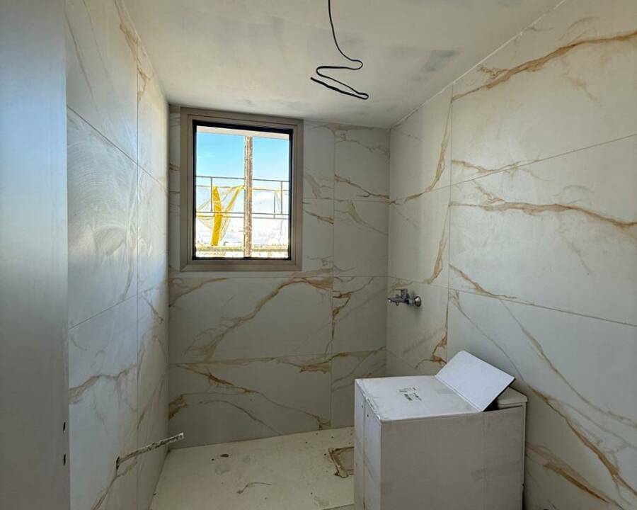 WhatsApp Image 2026-04-30 at 15.10.33 (9)