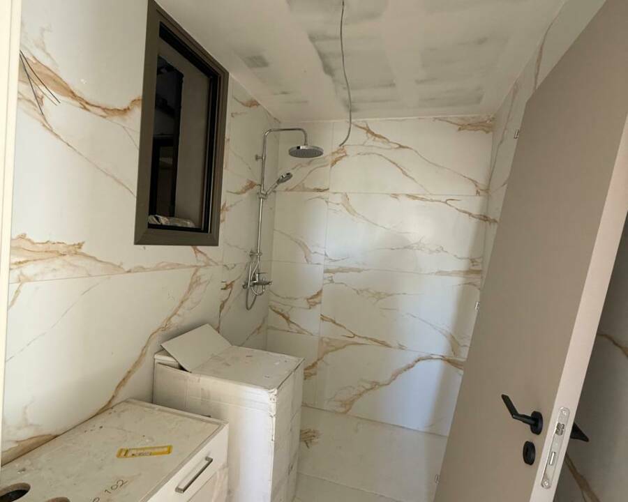 WhatsApp Image 2026-04-30 at 15.10.33