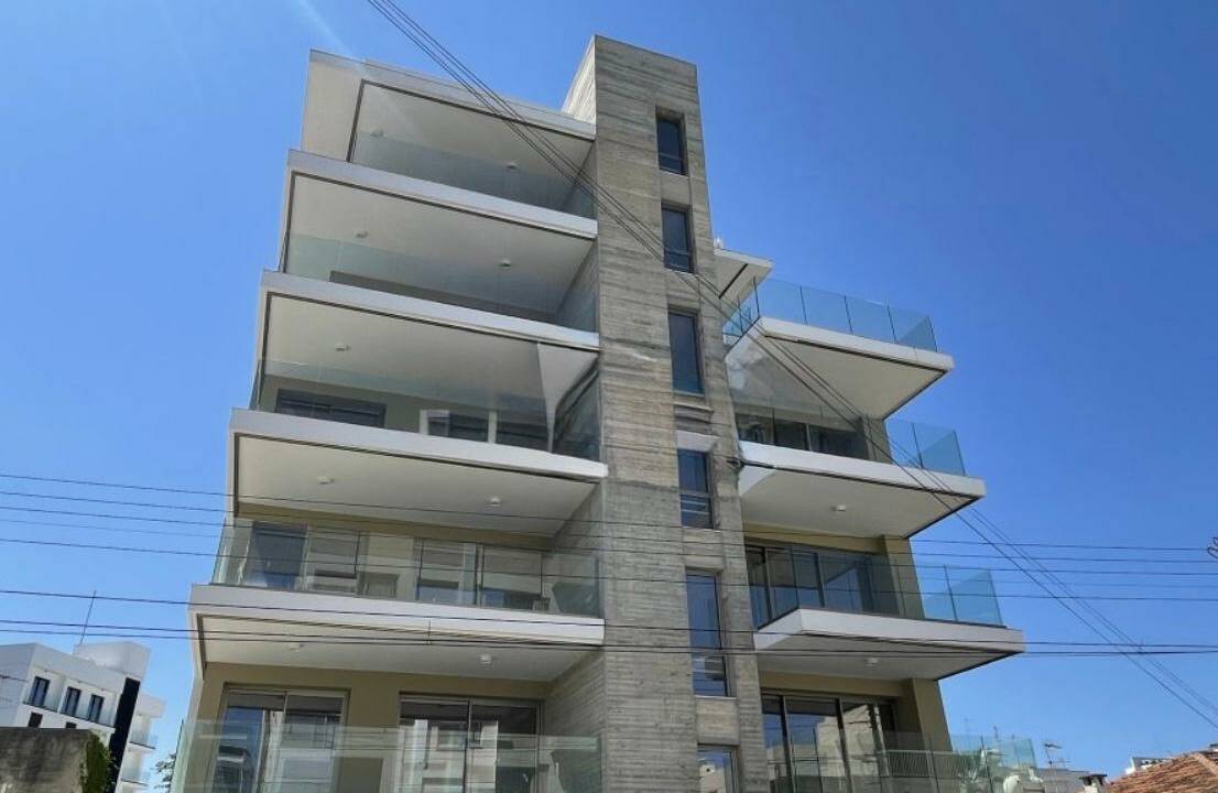 WhatsApp Image 2026-04-30 at 15.12.19