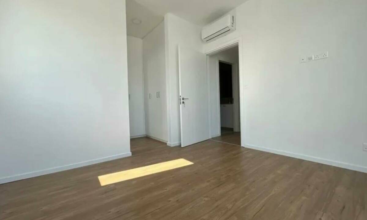 WhatsApp Image 2026-04-30 at 16.11.37